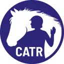 Logo of Charleston Area Therapeutic Riding
