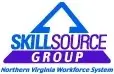 Logo of The SkillSource Group, Inc.
