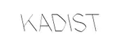 Logo de KADIST
