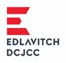 Logo of Edlavitch Jewish Community Center