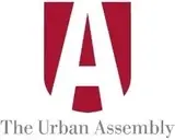Logo de The Urban Assembly