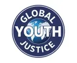 Logo of Global Youth Justice, Inc.