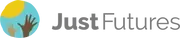 Logo of Just Futures