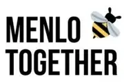 Logo of Menlo Together