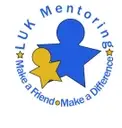 Logo de LUK Inc. Mentoring