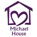 Logo de Michael House Pregnancy and Parenting Support Services