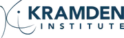 Logo of Kramden Institute