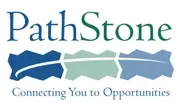 Logo de PathStone Corporation - NJ Operations