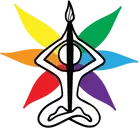 Logo of Let's Imagine