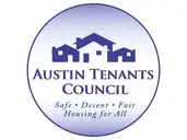 Logo of Austin Tenants Council