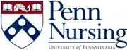 Logo de University of Pennsylvania School of Nursing