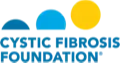 Logo of Cystic Fibrosis Foundation - Cff.org