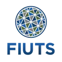 Logo of Foundation for International Understanding Through Students (FIUTS)