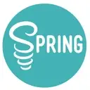 Logo of Spring