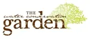 Logo of The Water Conservation Garden