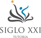 Logo of Tutoría Siglo XXI