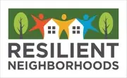 Logo de Resilient Neighborhoods