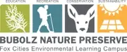 Logo of Gordon Bubolz Nature Preserve