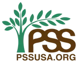 Logo of Presbyterian Senior Services