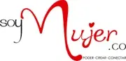 Logo de Organización SoyMujer.co