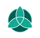 Logo of Christa M. Miller Communications