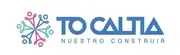 Logo de To Caltia S.C.