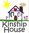 Logo de Kinship House