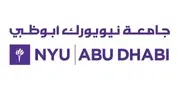 Logo de New York University - Abu Dhabi