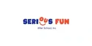 Logo of Serious Fun After School, Inc.