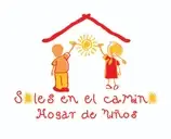 Logo of Asociacion Civil Soles en el Camino por los Derechos de Niños y Jóvenes