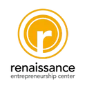 Logo of Renaissance Entrepreneurship Center