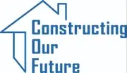 Logo de Constructing Our Future