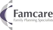 Logo of Famcare, Inc.