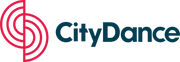Logo de CityDance