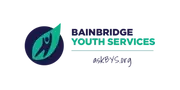 Logo of Bainbridge Youth Services