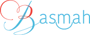 Logo of Basmah - Bangladesh American Society of Muslim Aid for Humanity
