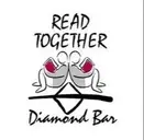 Logo of Diamond Bar Friends of the Library