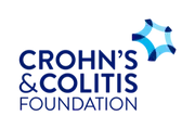 Logo of Crohn's and Colitis Foundation Maryland/Southern Delaware Chapter