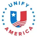 Logo de Unify America
