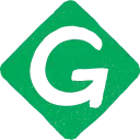 Logo de Green Party of the United States