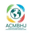 Logo of Associação Comunitária dos Moradores do Bairro Henrique Jorge (ACMBHJ)