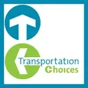 Logo of Transportation Choices Coalition