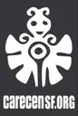Logo de Central American Resource Center of San Francisco (CARECEN)