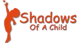 Logo of Shadows Of a Child