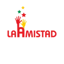 Logo of LaAmistad, Inc.