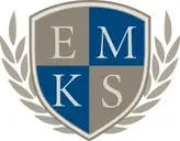 Logo of Ewing Marion Kauffman School