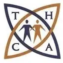 Logo of Toco Hills Community Alliance, Inc. (THCA)