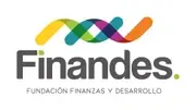 Logo de Fundación Finanzas y Desarrollo
