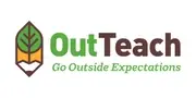 Logo of Out Teach