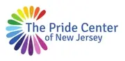 Logo of The Pride Center of New Jersey, Inc.
